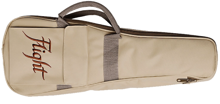 FL-GIGBAG-otočenz2